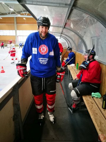 orb_trainingslager_spittal_2018 35